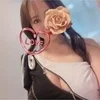 椎名あやみ