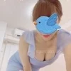 夏木ひとみ