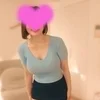 木村あおい
