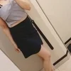 泉あんじゅ