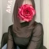宮世あかり