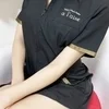 武田みゆう