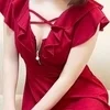 倉木みか