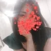 堀川かえで