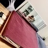 荻窪北口ROOM