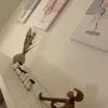 荻窪南口ROOM