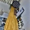 荻窪北口ROOM