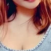 葛城えりな
