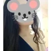 相葉きらら