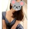 相葉きらら