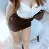 藤沢 れい