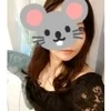 相葉きらら