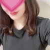 柏木みお