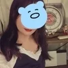 葛城えりな