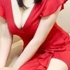 森すずか
