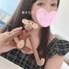 青木りず