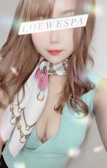 みく