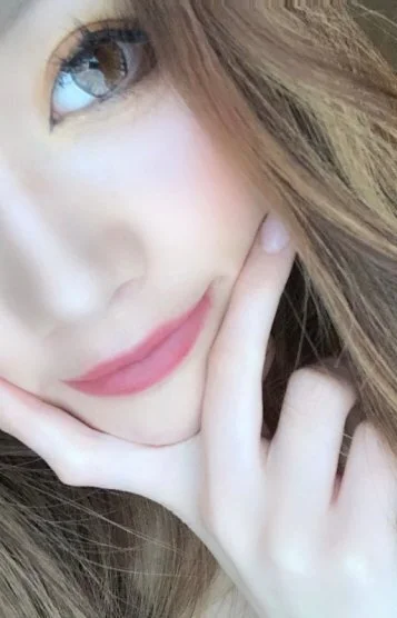 ひより