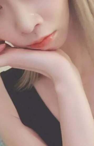 まい