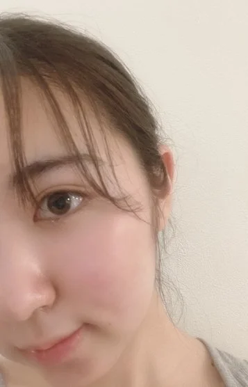 さき
