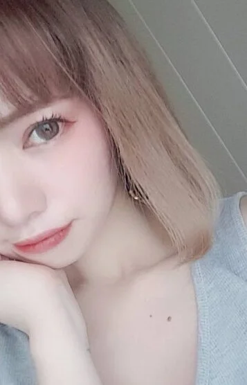 ひかり