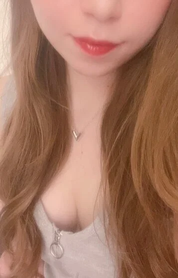 ゆづき