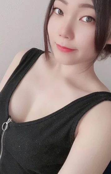 なな