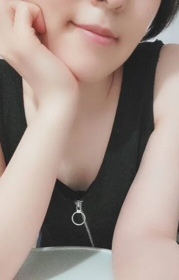 すみれ