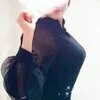 橋本えな