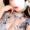 花咲のどか