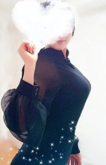 橋本えな