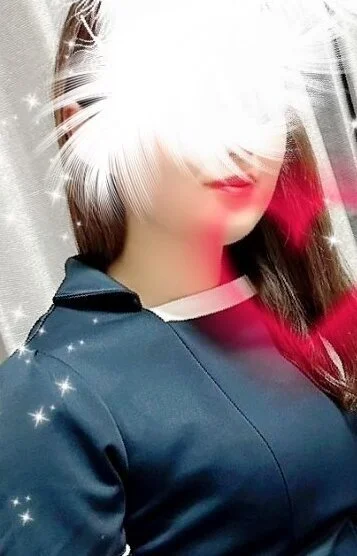 葉月 さとみ