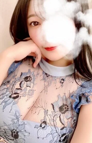 花咲のどか