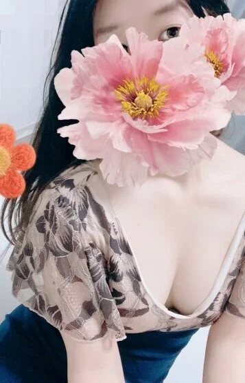 森 たまき