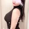 花咲のどか