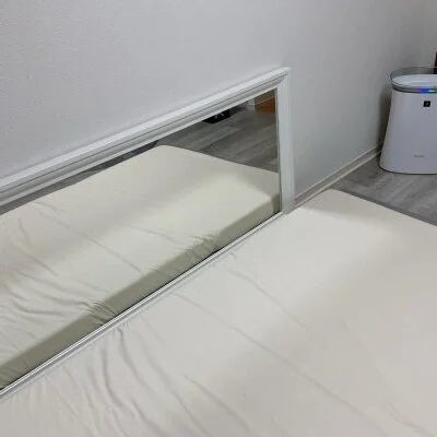 お店の特徴その1