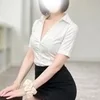 美織～みおり～
