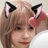 柚木 カエラ