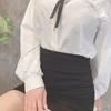 香坂 ゆら