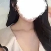 高嶺 さえ