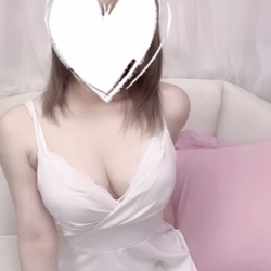 必見！極上の癒しを届けるセラピスト紹介