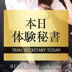 見逃せない！話題のセラピストを今すぐチ...