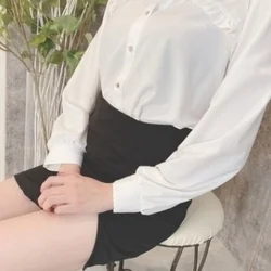 成瀬 るな