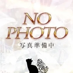 森いろは