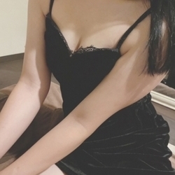 【緊急出勤速報！】姫乃 りりさん本日出...