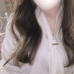 桜井　ゆな