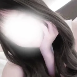 青葉　のあ