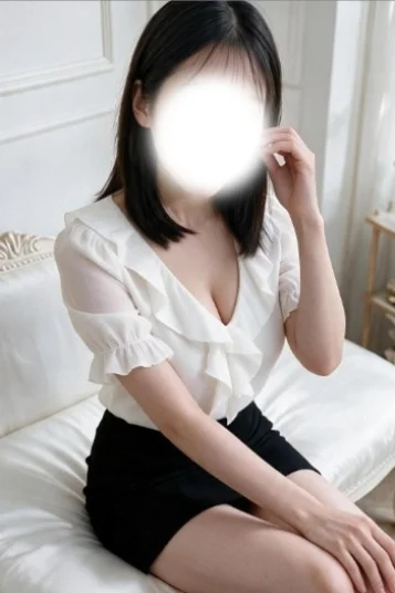 天羽 みらい