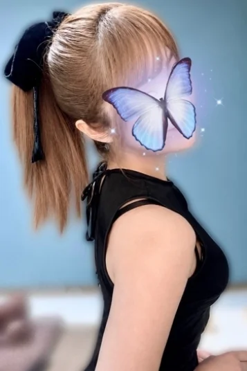 神田　ゆん