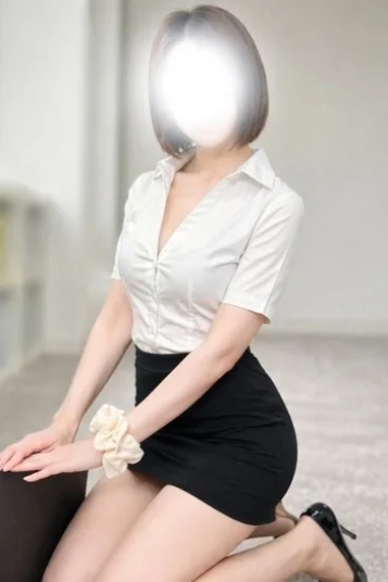 美織～みおり～